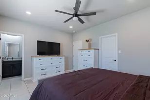 7875 E 34th Pl, Yuma, AZ 85365 - Photo 16