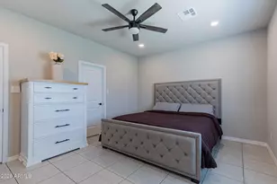 7875 E 34th Pl, Yuma, AZ 85365 - Photo 14