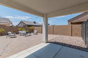 7875 E 34th Pl, Yuma, AZ 85365 - Photo 26