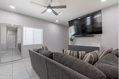 7875 E 34th Place, Yuma, AZ 85365 - Photo 6