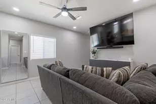 7875 E 34th Pl, Yuma, AZ 85365 - Photo 6