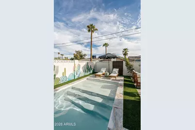 6547 E 2nd Street, Scottsdale, AZ 85251 - Photo 36
