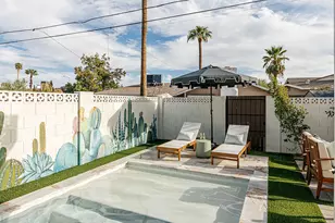 6547 E 2nd St, Scottsdale, AZ 85251 - Photo 36