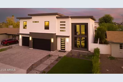6547 E 2nd Street, Scottsdale, AZ 85251 - Photo 2