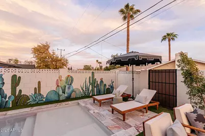 6547 E 2nd Street, Scottsdale, AZ 85251 - Photo 38