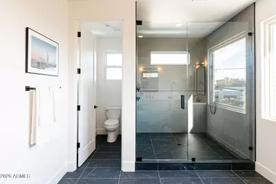 6547 E 2nd Street, Scottsdale, AZ 85251 - Photo 20