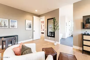 6547 E 2nd St, Scottsdale, AZ 85251 - Photo 18