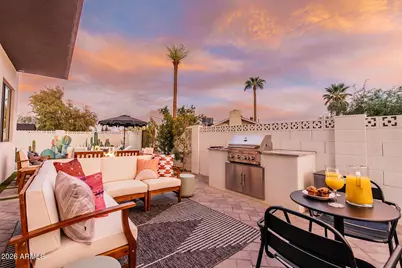 6547 E 2nd Street, Scottsdale, AZ 85251 - Photo 40