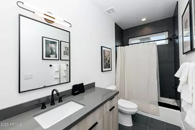 6547 E 2nd Street, Scottsdale, AZ 85251 - Photo 26