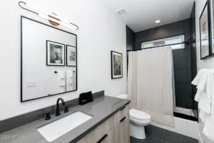 6547 E 2nd St, Scottsdale, AZ 85251 - Photo 26