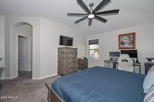 17590 W Columbine Dr, Surprise, AZ 85388 - Photo 32