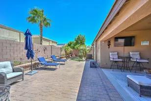 17590 W Columbine Dr, Surprise, AZ 85388 - Photo 40