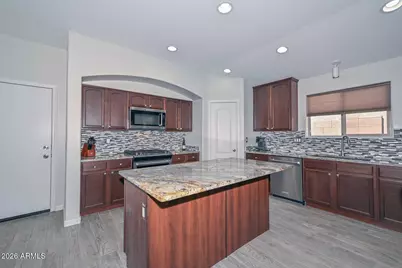17590 W Columbine Drive, Surprise, AZ 85388 - Photo 10