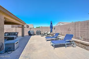 17590 W Columbine Dr, Surprise, AZ 85388 - Photo 42