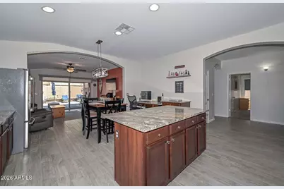 17590 W Columbine Drive, Surprise, AZ 85388 - Photo 12