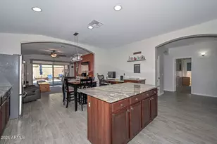 17590 W Columbine Dr, Surprise, AZ 85388 - Photo 12
