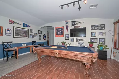 17590 W Columbine Drive, Surprise, AZ 85388 - Photo 8