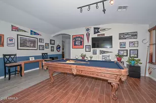 17590 W Columbine Dr, Surprise, AZ 85388 - Photo 8