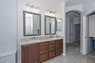 17590 W Columbine Dr, Surprise, AZ 85388 - Photo 24
