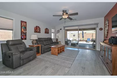 17590 W Columbine Drive, Surprise, AZ 85388 - Photo 18
