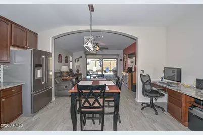 17590 W Columbine Drive, Surprise, AZ 85388 - Photo 14