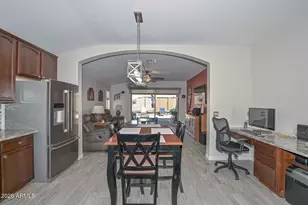 17590 W Columbine Dr, Surprise, AZ 85388 - Photo 14