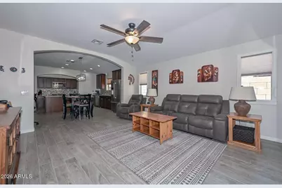 17590 W Columbine Drive, Surprise, AZ 85388 - Photo 20