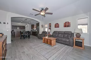 17590 W Columbine Dr, Surprise, AZ 85388 - Photo 20