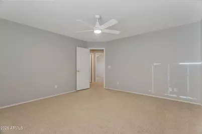 8145 W Camino De Oro --, Peoria, AZ 85383 - Photo 46