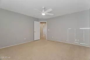 8145 W Camino De Oro, Peoria, AZ 85383 - Photo 46