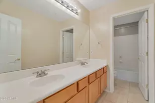 8145 W Camino De Oro, Peoria, AZ 85383 - Photo 42