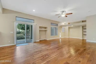 8145 W Camino De Oro --, Peoria, AZ 85383 - Photo 24