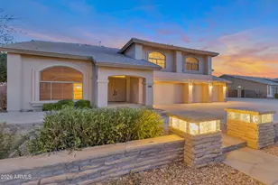8145 W Camino De Oro, Peoria, AZ 85383 - Photo 2