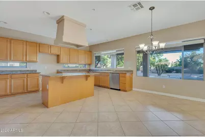 8145 W Camino De Oro --, Peoria, AZ 85383 - Photo 20