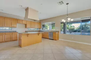 8145 W Camino De Oro, Peoria, AZ 85383 - Photo 20