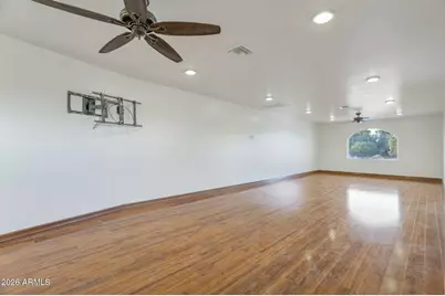 8145 W Camino De Oro --, Peoria, AZ 85383 - Photo 52