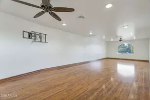 8145 W Camino De Oro, Peoria, AZ 85383 - Photo 52