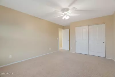 8145 W Camino De Oro --, Peoria, AZ 85383 - Photo 44