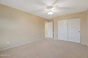 8145 W Camino De Oro, Peoria, AZ 85383 - Photo 44