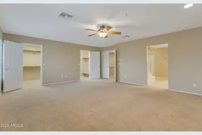 8145 W Camino De Oro --, Peoria, AZ 85383 - Photo 36