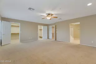 8145 W Camino De Oro, Peoria, AZ 85383 - Photo 36