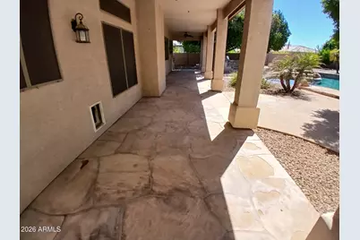 8145 W Camino De Oro --, Peoria, AZ 85383 - Photo 8