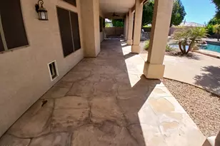 8145 W Camino De Oro, Peoria, AZ 85383 - Photo 8