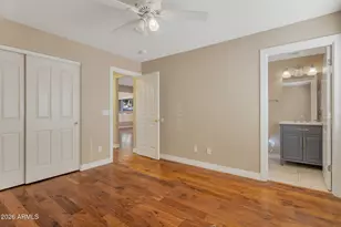 8145 W Camino De Oro, Peoria, AZ 85383 - Photo 30