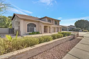 8145 W Camino De Oro, Peoria, AZ 85383 - Photo 12