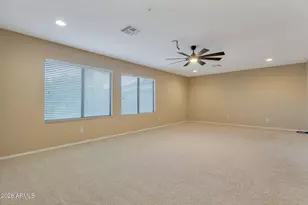 8145 W Camino De Oro, Peoria, AZ 85383 - Photo 32