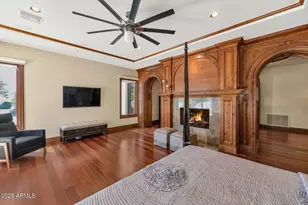 6730 E Sunnyvale Rd, Paradise Valley, AZ 85253 - Photo 16