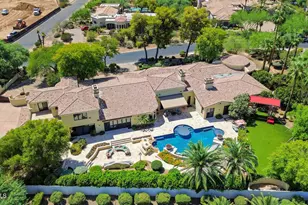 6730 E Sunnyvale Rd, Paradise Valley, AZ 85253 - Photo 42