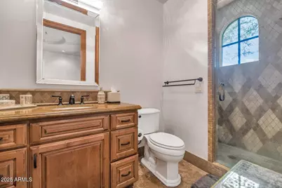 6730 E Sunnyvale Road, Paradise Valley, AZ 85253 - Photo 24