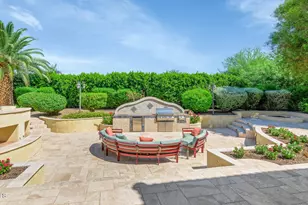 6730 E Sunnyvale Rd, Paradise Valley, AZ 85253 - Photo 38